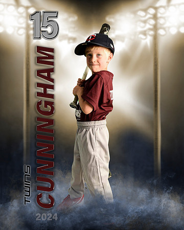 cunningham24