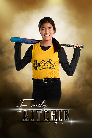 emily.ritchie