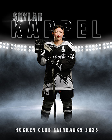 skylar.kappel.2025