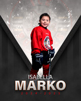 Marko