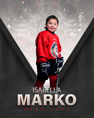 ISABELLA.MARKO.2025