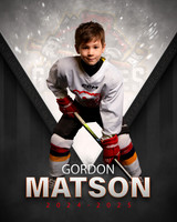 GORDON.MATSON.2025