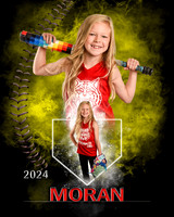 moran.kennedy.2024