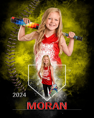 moran.kennedy.2024