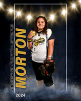 mortonNS.2024