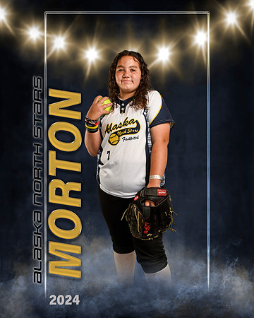 mortonNS.2024