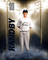 randby2024