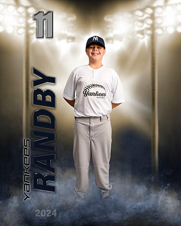 randby2024