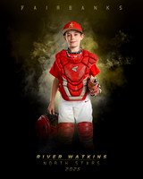 river.watkins.2025
