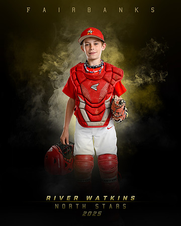 river.watkins.2025