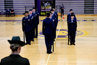 JROTC 2025
