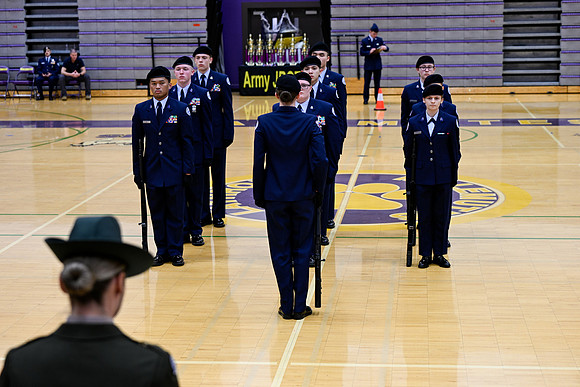 _DSC0957