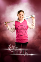riley.gerik.2025