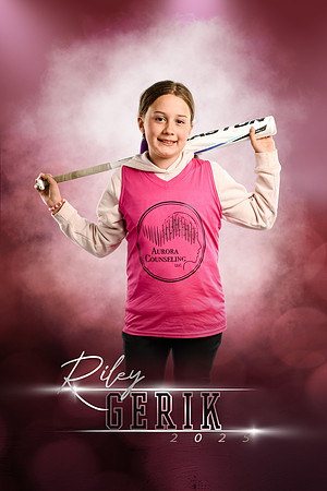 riley.gerik.2025