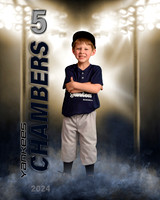 chambers'24