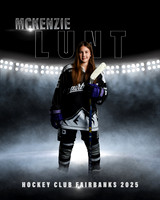 mckenzie.lunt.2025