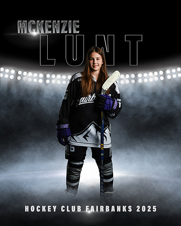 mckenzie.lunt.2025
