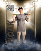hoak2024