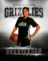 gderrickson