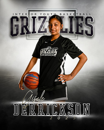gderrickson