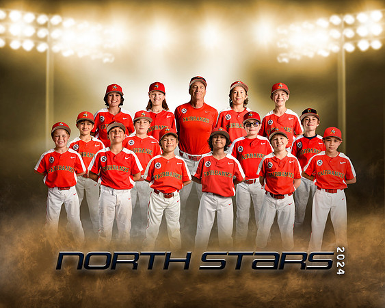 northstards10u copy