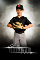 Mack.hoffman.25