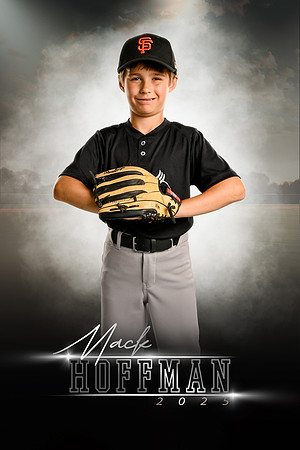 Mack.hoffman.25