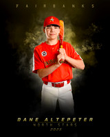 dane.altepeter.2025