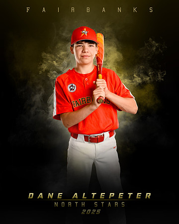 dane.altepeter.2025