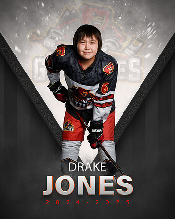 DRAKE.JONES.2025