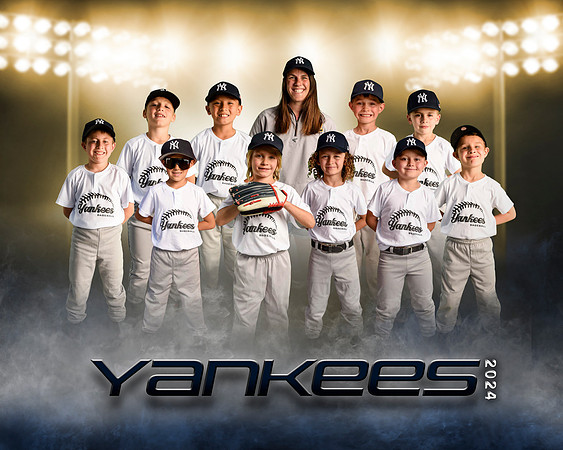 yankeesgiulliani copy