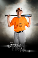 Jayden.pogar.2025