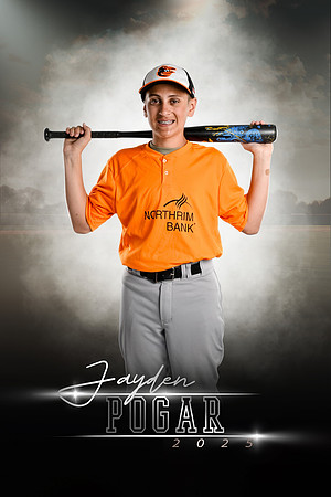 Jayden.pogar.2025
