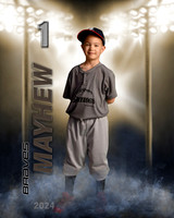 mayhewsamuel'24