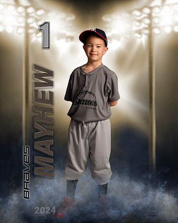 mayhewsamuel'24