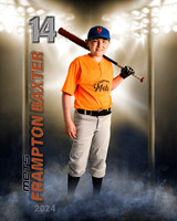 metsframpton24