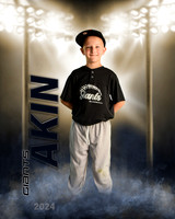 akin'24