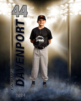 davenport2024