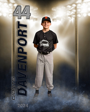 davenport2024