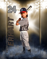 erhart.2024