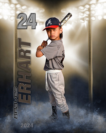 erhart.2024