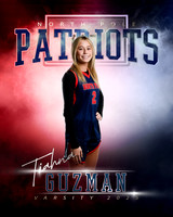 T.guzman.25