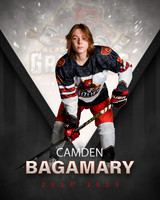 CAMDEN.BAGAMARY.2025