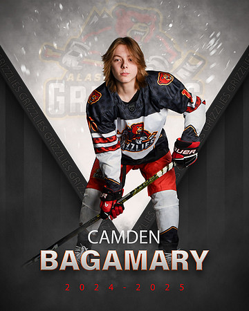 CAMDEN.BAGAMARY.2025