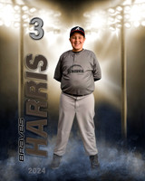 harris24