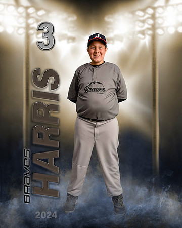 harris24