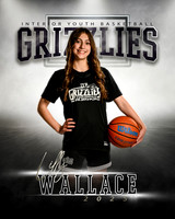 LWALLACE