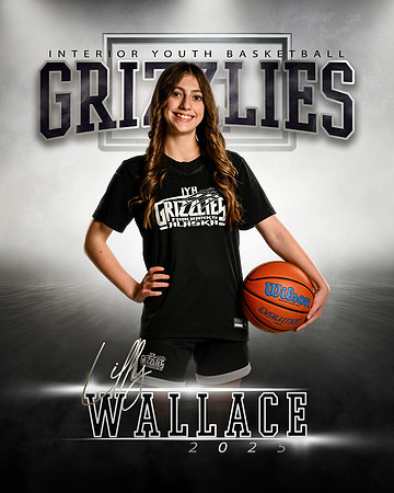 LWALLACE