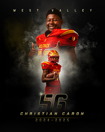 christian.caron.2024