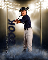 zook24